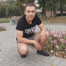 Юра