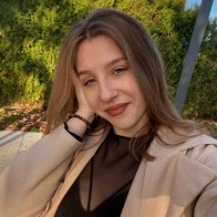 Валентина
