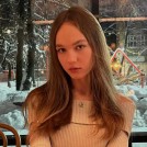 Саша
