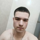Александр