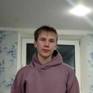 Максим