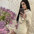 Вика