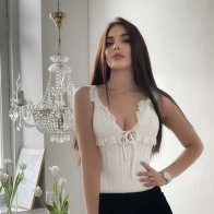 Вика