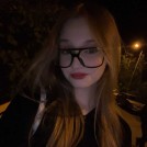 Сабина