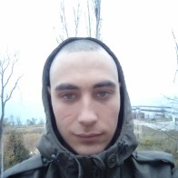 Александер