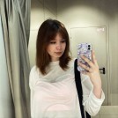 Полина