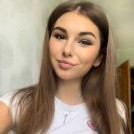 Лера