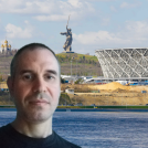 Дмитрий