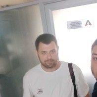 Symon89