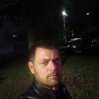 Symon89