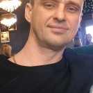 Александр
