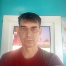 Юрий