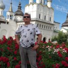 Николай