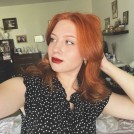 Аня