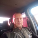 Евгений