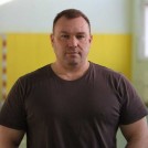 владислав