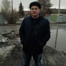 Сергей