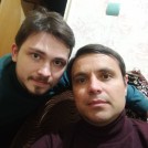 Алекс