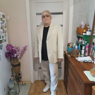 Паша