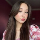 Валерия