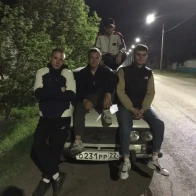 Михаил