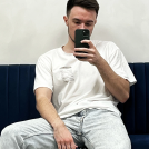 Кирилл