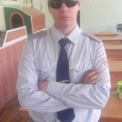 Иван