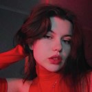 Лиза