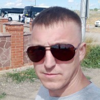 Тимон