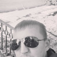 Тимон