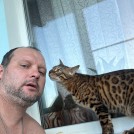 Сергей