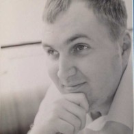 Дмитрий