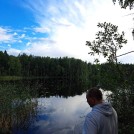 Sladov