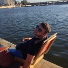 алексей