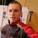 Дима