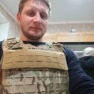 Леха
