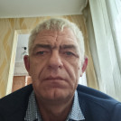Незнакомец
