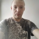 Владимир