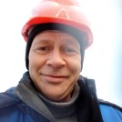 Михаил