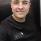 Владимир