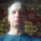 Олег