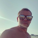 Константин