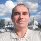 Слава