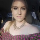 Mimi