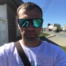 Артем