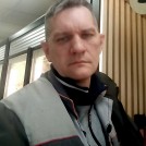 Николай