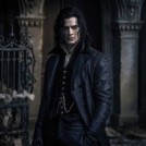 Alucard