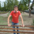 Алексей