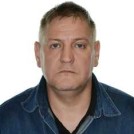 Егор