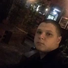 Nektovan
